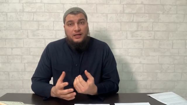 Умра вместе 20-го февраля 2022, ин шаа-Ллаh. Присоединяйтесь!!! смотреть онлайн