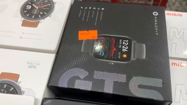 iPhone 13 | iPhone 12 | iPhone 11 | SE 2020 | Smart Watches | Air Dots | Haylou Mibrolite Amazfit смотреть онлайн