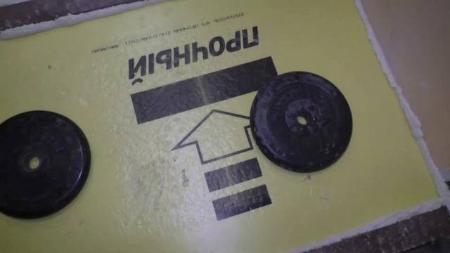 Как самому утеплить полы на лоджии или балконе смотреть онлайн