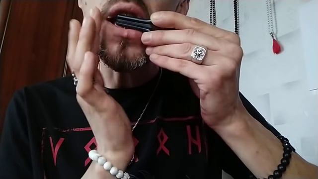 Дримба "Інь Янь- Yin Yang" нота Мі2 виконано на замовлення! Майстер Козаченко Андрій!)🇺🇦 смотреть онлайн
