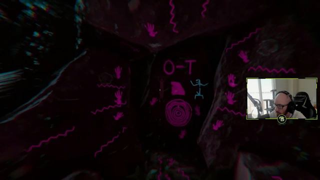 FIND THE CURE | Green Hell #10 | OpTicBigTymeR смотреть онлайн