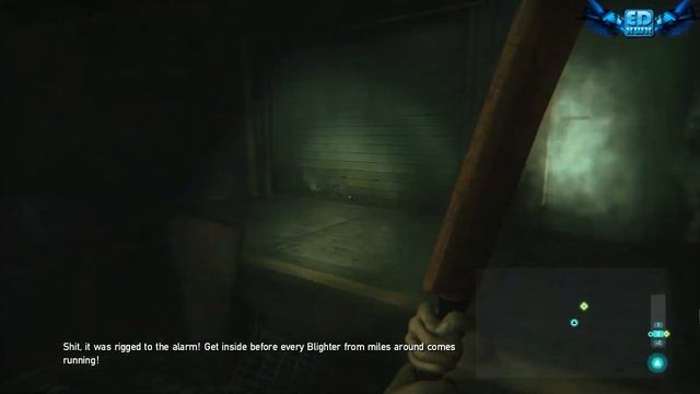 Zombi U Gameplay Time to Kill Zombies! смотреть онлайн