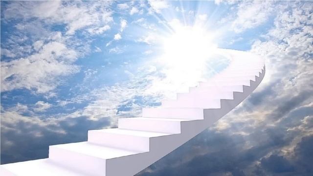 Ступеньки опыта смотреть онлайн