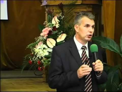 07 Когда суставы говорят Ой!.avi смотреть онлайн