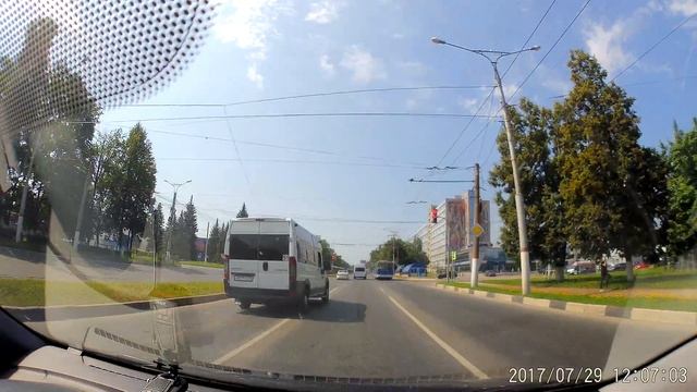 Ну эти как всегда смотреть онлайн