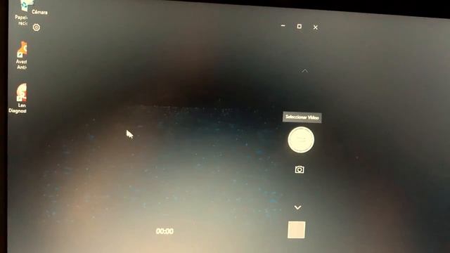 Solución Error Cámara Web de Laptop Lenovo Qué hacer si tu cámara web no funciona en tu portátil смотреть онлайн