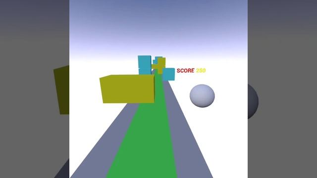 initial prototype of runVR concept смотреть онлайн