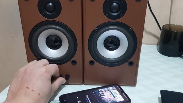 Проверка колонок смотреть онлайн