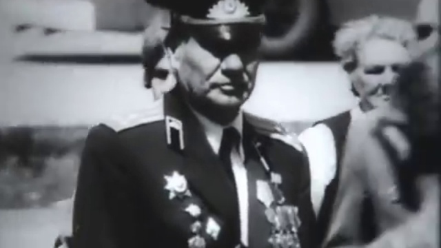 Волгоград 1989 год. Новости Жирновска - форум ЖИРАФ смотреть онлайн