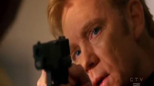 CSI Miami Horatio Cain RULES смотреть онлайн