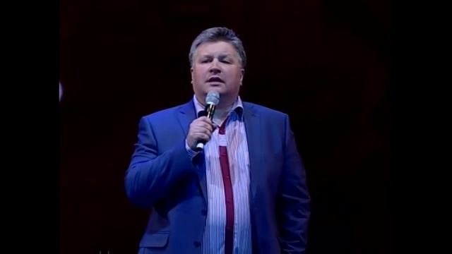 Гитарный дуэт Импровиз. 21 января 2015 смотреть онлайн