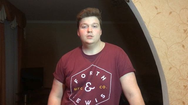 САМАЯ БОЛЬШАЯ РЫБА которую я готовил! Как почистить и приготовить СУДАКА! смотреть онлайн