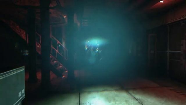 SOMA смотреть онлайн