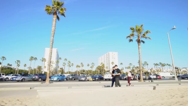 Александр Незлобин: Мой траковый бизнес в США. Alex Bloom: Как открыть траковый бизнес в США смотреть онлайн