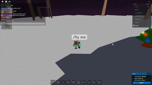 HOW TO BECOME VR WITHOUT VR HEADSETS IN ROBLOX!!! смотреть онлайн