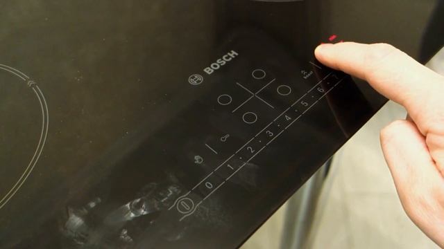 Bosch er22 (варочная панель Бош, ошибка 22). error 22 e22. смотреть онлайн
