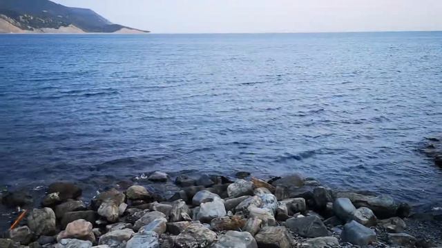Большой Утриш смотреть онлайн