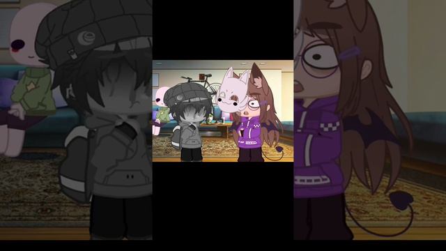 (▼ヘ▼#) #gachaclub #gachaclubmeme #meme #прикол #винди31 смотреть онлайн