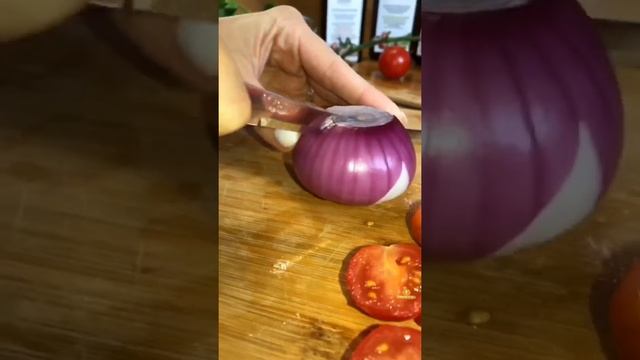 Игры и Развлечения