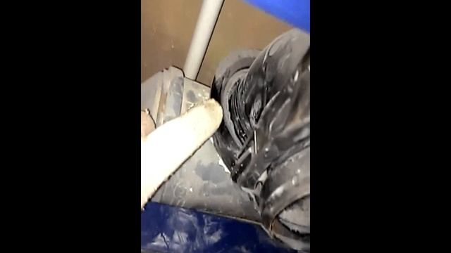 Особенности монтажа инсталляции Grohe. смотреть онлайн