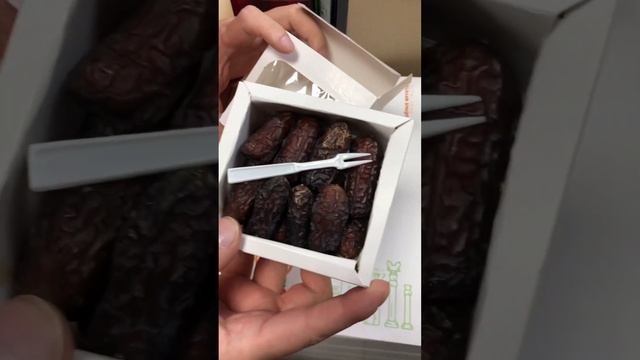 Иран премиум финики от Марченко +79284244490 мазафати пиаром Калюте Захеди шахани роял смотреть онлайн