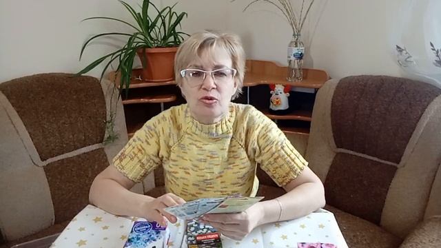 Март сеем цветы смотреть онлайн