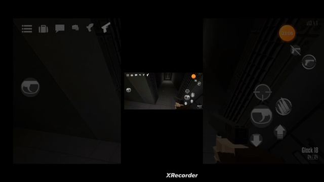 Обозриваю карту Faccity!|гор бокс 13.4.1 смотреть онлайн