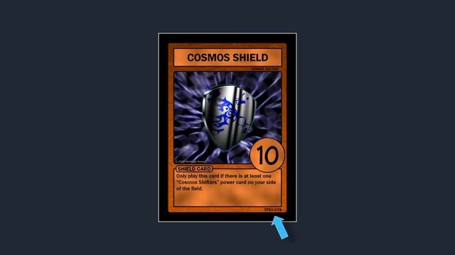 Magic, Swords, and Suns Game Tutorial #6: Shield Cards смотреть онлайн