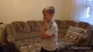 Типы детей когда никого нету дома