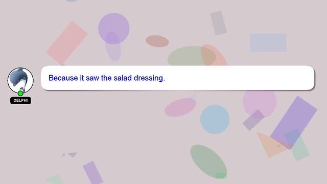 Array : Read JSON arrays into a Bash array смотреть онлайн