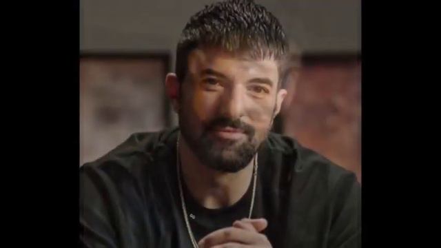 Engin Akyürek and Tuba Büyüküstün's wonderful holiday in Mauritius! смотреть онлайн