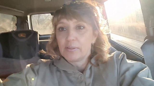 поездка в село Монакино Приморского края смотреть онлайн