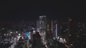 Lounge Vibes Chillout Ambient for Positive  Chill Music Релакс чилаут музыка #музыка #видео