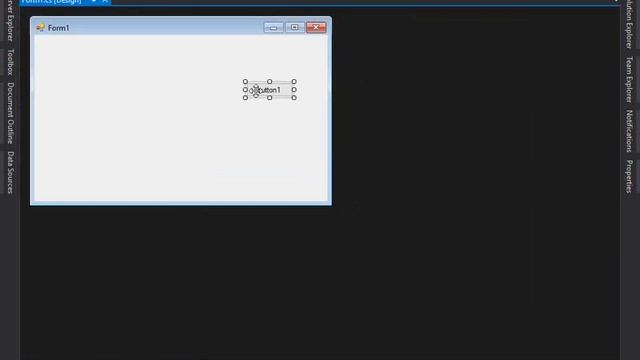 Chapter5 Enumeration смотреть онлайн