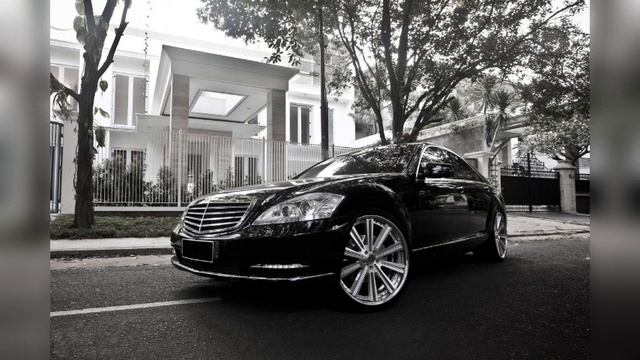 Zubi, Anatu, Cricket - Sugar (Cricket & AVAXUS Remix 2022)