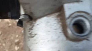 Как выставить медки  цепи грм на мопеде альфа 110кубов