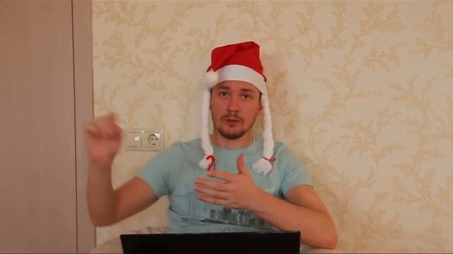 Вопрос-ответ. Неправильные женщины и депрессия смотреть онлайн