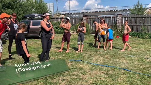 The Crawling Tutorial. Мастер-класс по кроулингу