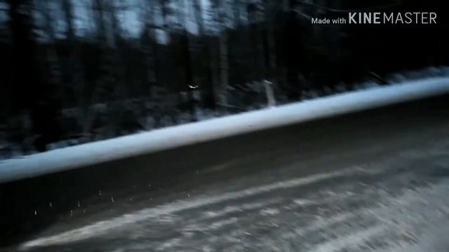 На трассе что-то случилось смотрите ☝️👈 не забудь 👍🙏 смотреть онлайн
