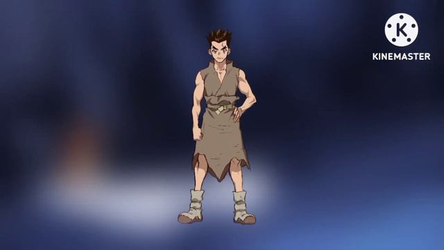 What If Naruto Was Neglected By His Family Blessed By Juubi Part 1