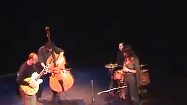 Shooster + Susanne Alt 1/4: Romanian Market смотреть онлайн
