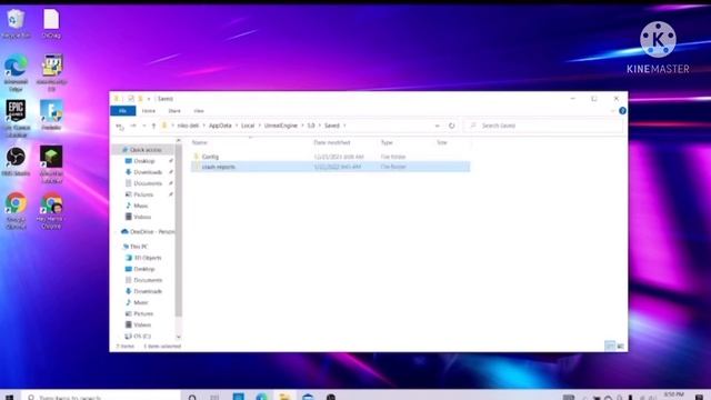 How to STOP Fortnite from crashing DirectX12 we’re Considering you to switch t Direct X 11￼￼ смотреть онлайн