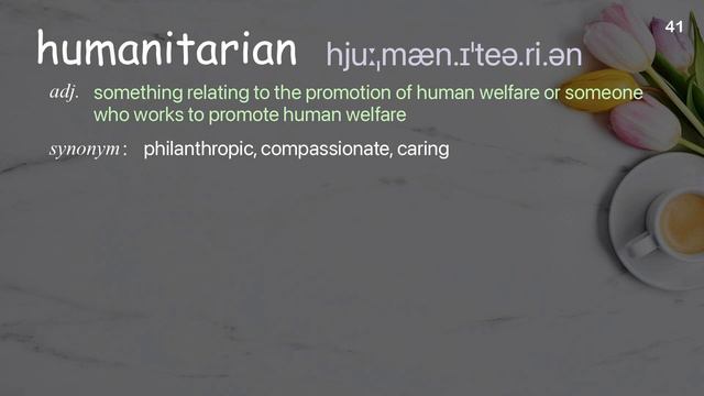 80 Academic Words Ref from "Walk with Little Amal, a theatrical [...] refugee experience, TED" смотреть онлайн