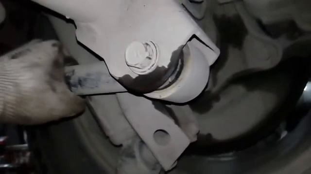 Дефектовка после СТО (приколы авторемонта) смотреть онлайн