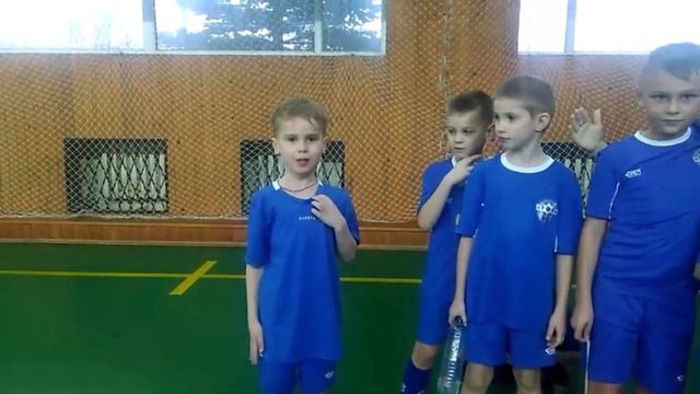 Поздравляем с 8 марта (4) смотреть онлайн