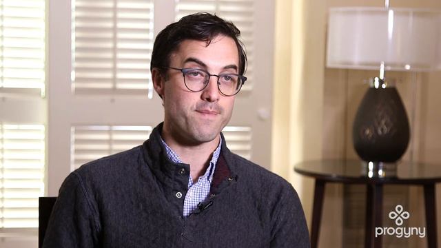 Treatment Options For Infertility (not Just IVF)