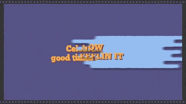 Tim McMorris - We're Going Up (Lyric video) смотреть онлайн