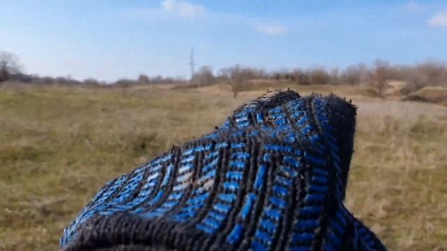 Серебро на старых дорогах смотреть онлайн