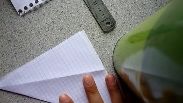Открытка РУБАШКА смотреть онлайн