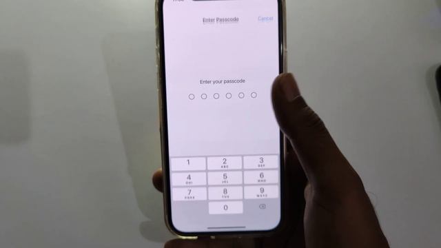 iPhone Software update Failed | An Error occurred Downloading iOS 15.7.1 смотреть онлайн